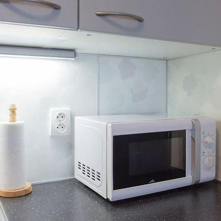 Dlouha Apartment 2Bd Praag Buitenkant foto